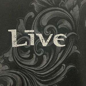 “Live” 2007 Tour